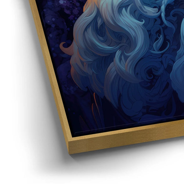 Featured image 12 for Galileo's Odyssey