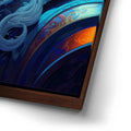 Thumbnail image 14 for Galileo's Odyssey