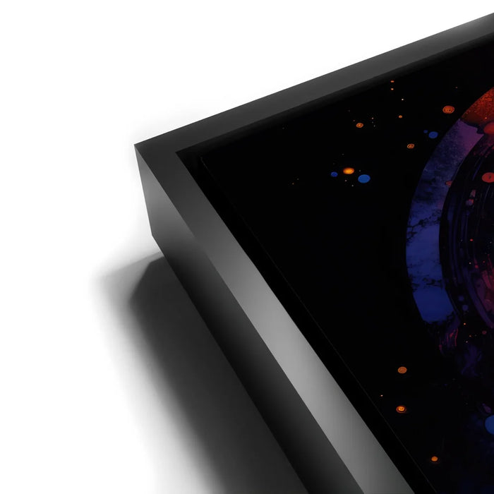 Featured image 11 for Galileo's Odyssey