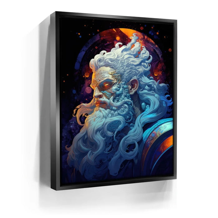 Featured image 5 for Galileo's Odyssey