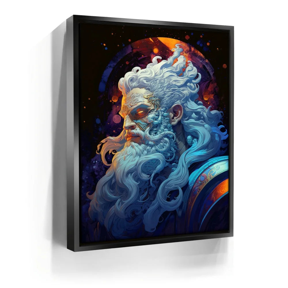 Featured image 5 for Galileo's Odyssey