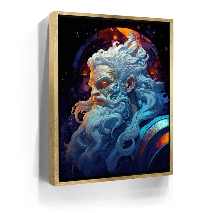 Featured image 7 for Galileo's Odyssey