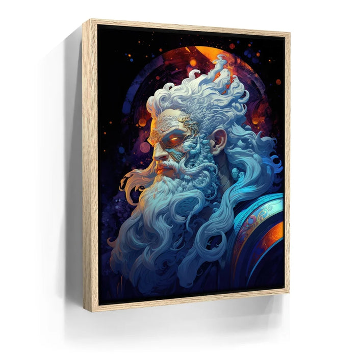 Featured image 9 for Galileo's Odyssey