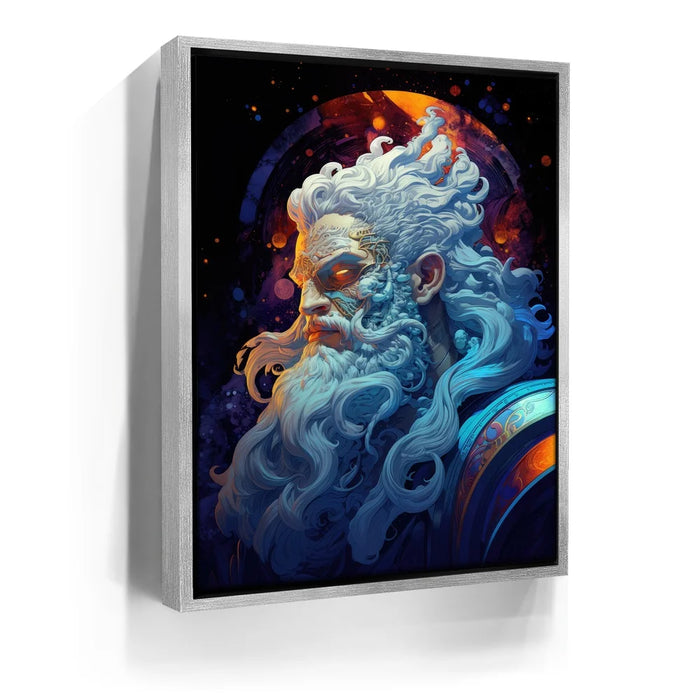 Featured image 8 for Galileo's Odyssey