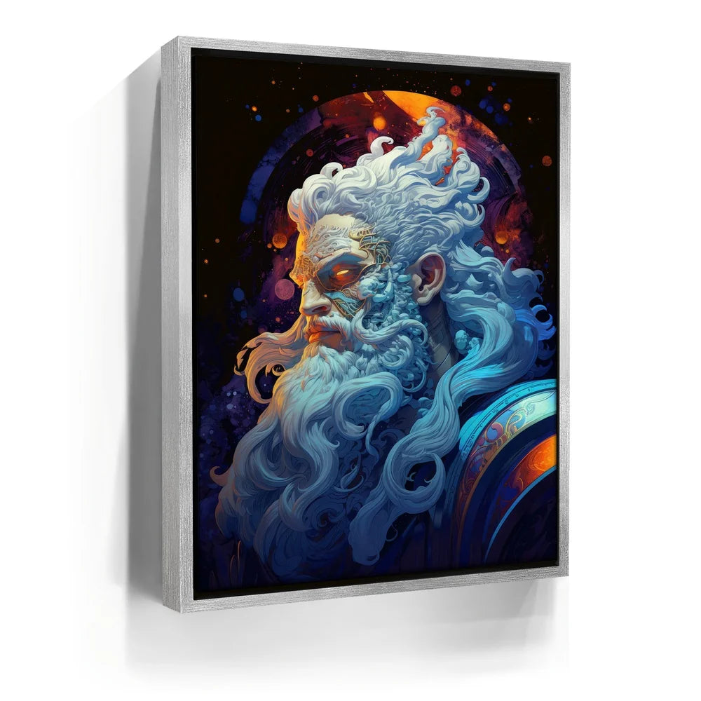 Featured image 8 for Galileo's Odyssey