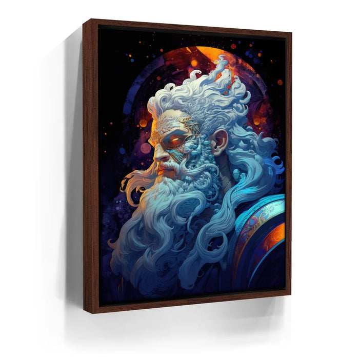 Featured image 10 for Galileo's Odyssey