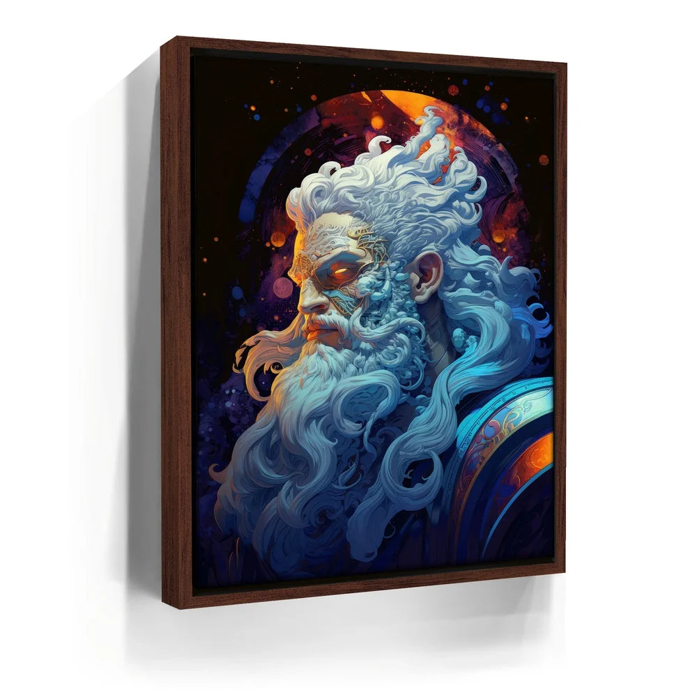 Featured image 10 for Galileo's Odyssey