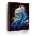 Featured image 10 for Galileo's Odyssey