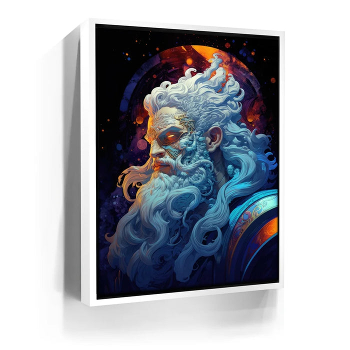 Featured image 6 for Galileo's Odyssey