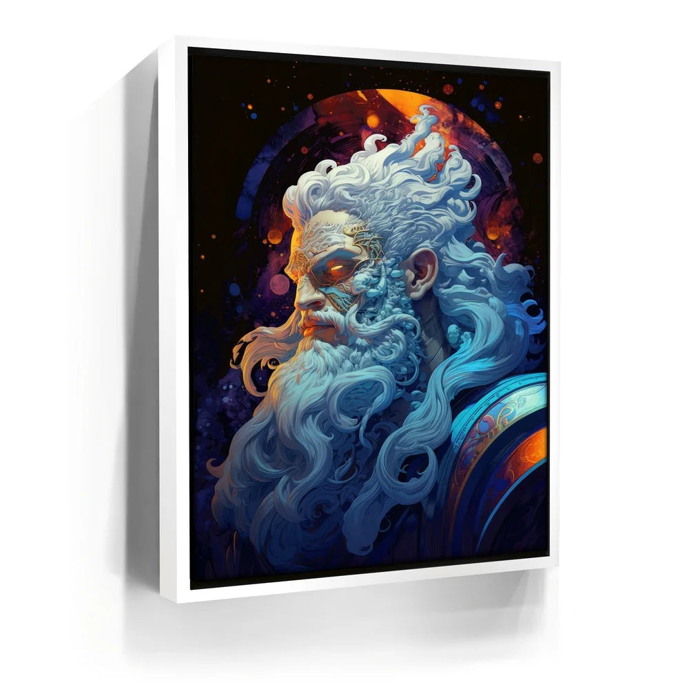 Featured image 6 for Galileo's Odyssey
