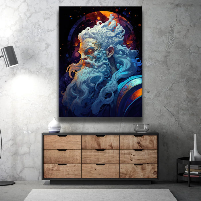 Featured image 2 for Galileo's Odyssey