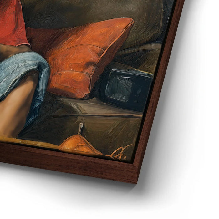 Featured image 13 for Game Boy