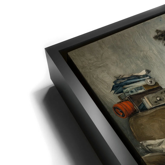 Featured image 12 for Game Boy