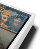 Thumbnail image 14 for Game Boy