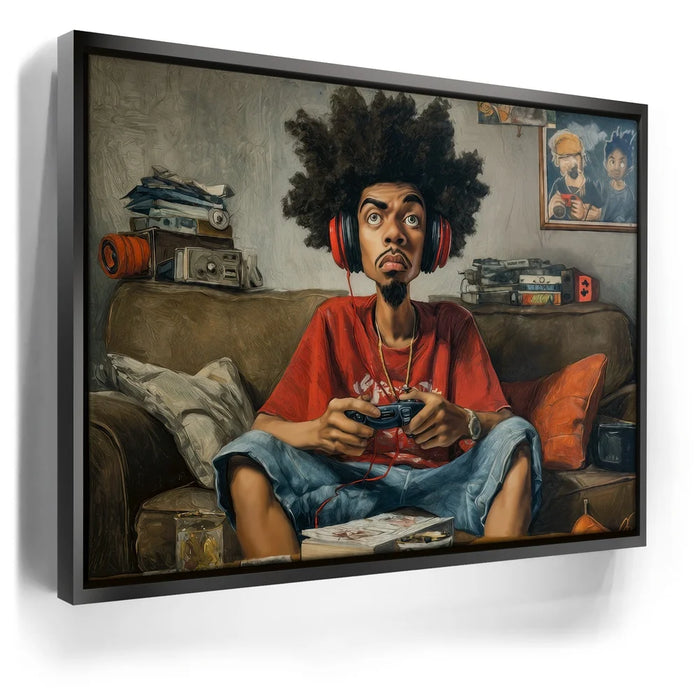 Featured image 6 for Game Boy