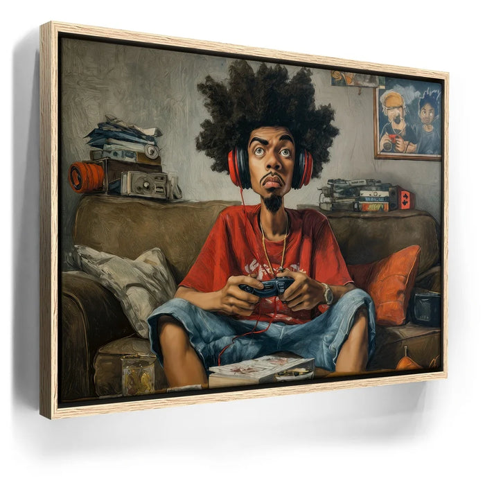 Featured image 10 for Game Boy