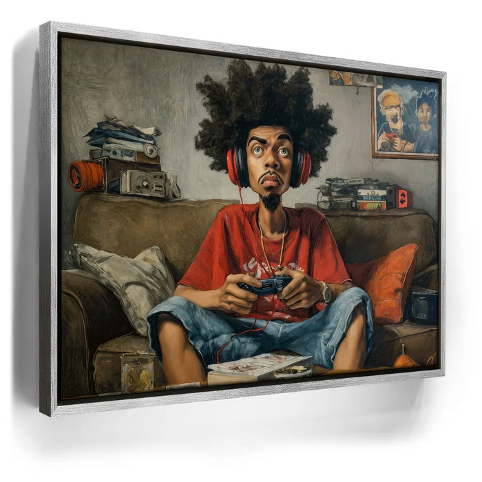 Featured image 9 for Game Boy