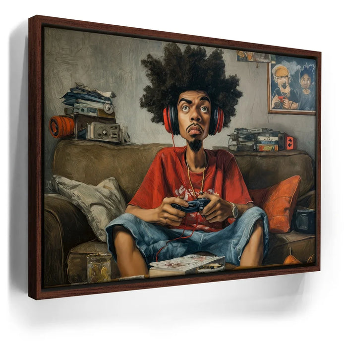 Featured image 11 for Game Boy