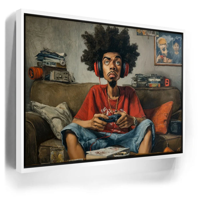 Featured image 7 for Game Boy