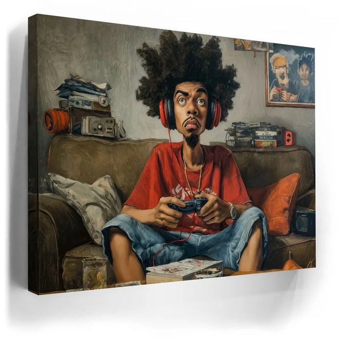 Featured image 5 for Game Boy