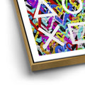 Thumbnail image 12 for Game On