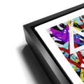 Thumbnail image 11 for Game On