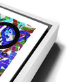 Thumbnail image 13 for Game On