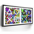 Featured image 5 for Game On