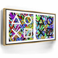 Featured image 7 for Game On