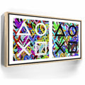 Featured image 9 for Game On