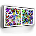 Featured image 8 for Game On