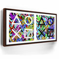 Featured image 10 for Game On