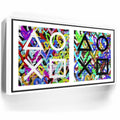 Featured image 6 for Game On