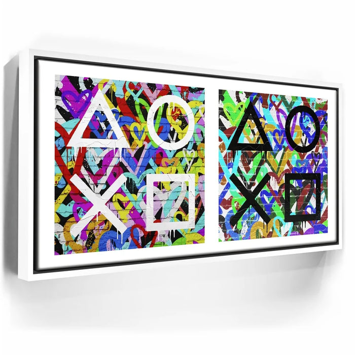 Featured image 6 for Game On