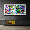 Thumbnail image 2 for Game On