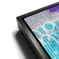 Thumbnail image 11 for Game Over - Blue & Purple