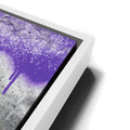 Thumbnail image 13 for Game Over - Blue & Purple