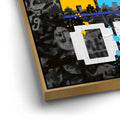 Thumbnail image 12 for Game Over