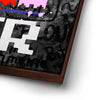 Thumbnail image 14 for Game Over