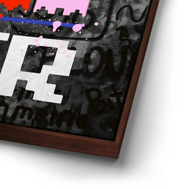 Featured image 14 for Game Over