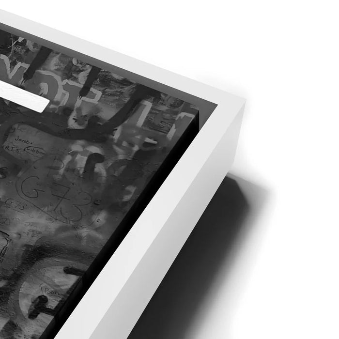 Featured image 13 for Game Over