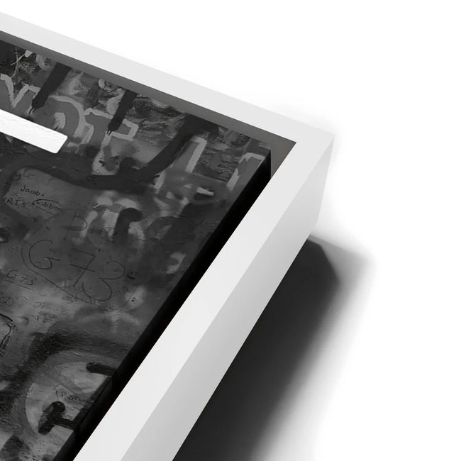 Featured image 13 for Game Over