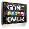 Featured image 7 for Game Over
