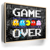 Featured image 9 for Game Over