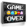 Featured image 8 for Game Over