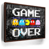 Featured image 10 for Game Over
