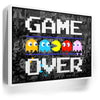 Featured image 6 for Game Over