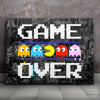 Featured image 1 for Game Over