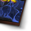 Thumbnail image 14 for Game Over - Graffiti - Defender Style
