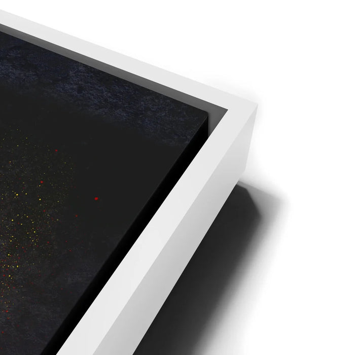 Featured image 13 for Game Over - Graffiti - Pacman Style